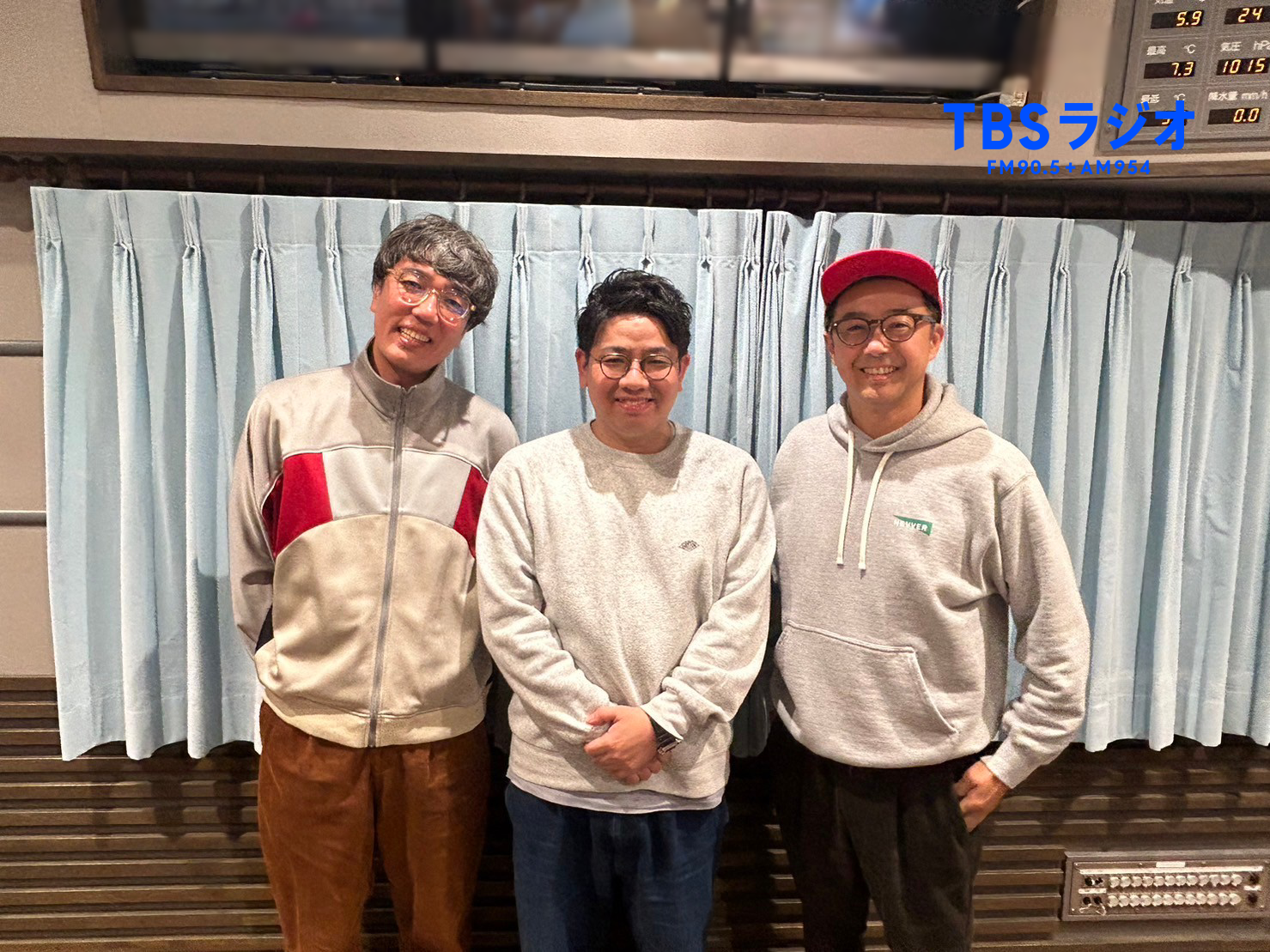 みゃー様　木曜日夕方 渋谷のZ世代向けエンターテイメント施設「ME TOKYO SHIBUYA