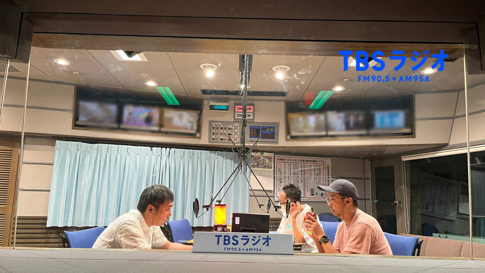 おぎややはぎ 無題627_20220819044312(1).png