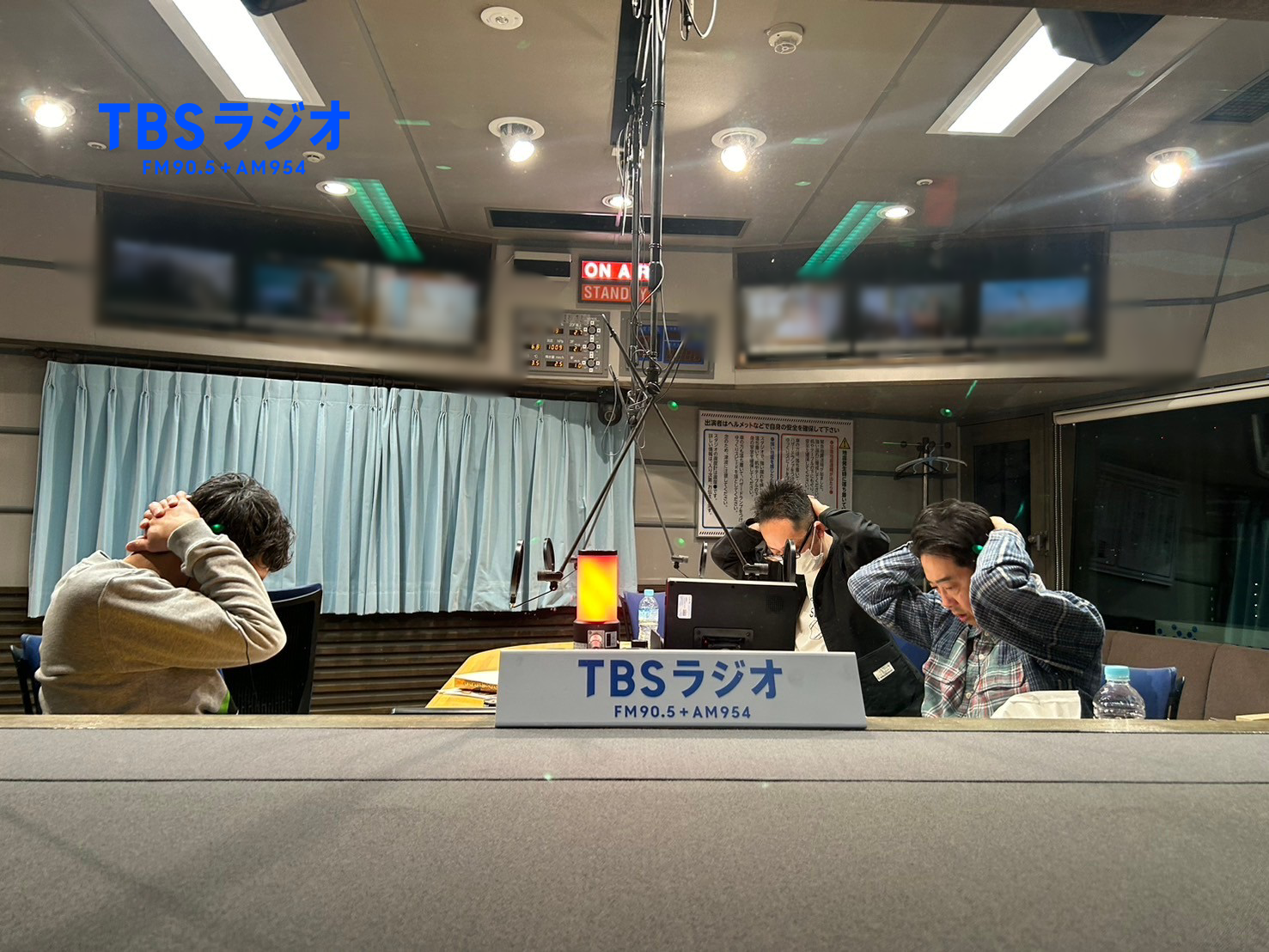 87483_ext_04_0.jpg?width=1200