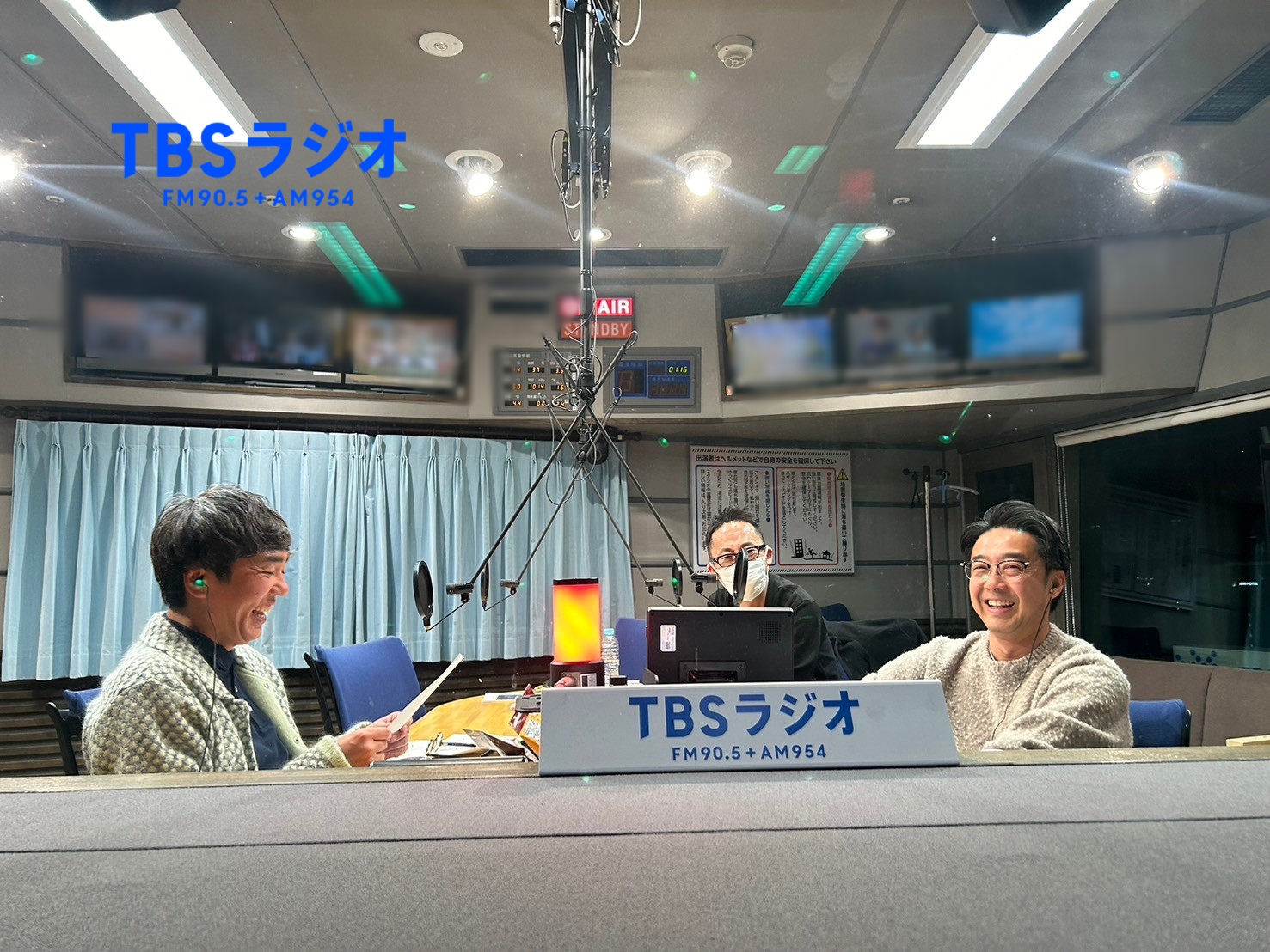 JUNKおぎやはぎ「モテる秘訣は『オーイエイ♪』と『ランキング JUNKおぎやはぎ「モテる秘訣は『オーイエイ♪』と『ランキング