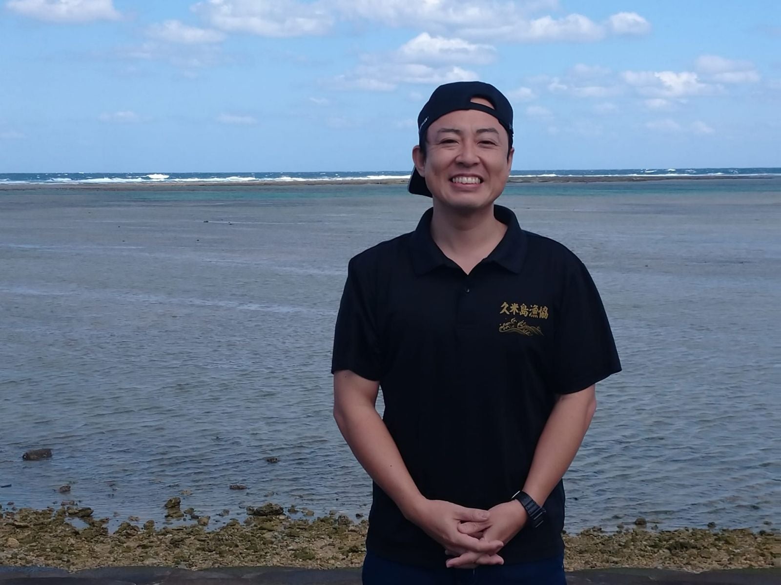 沖縄・久米島への移住の決め手は“ちょうどいいサイズ感” | TBSラジオ