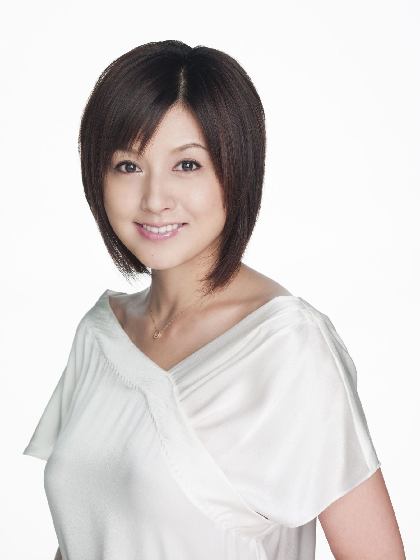 5月30日（金）ゲスト 藤原紀香 さん 生出演！ | TBSラジオ