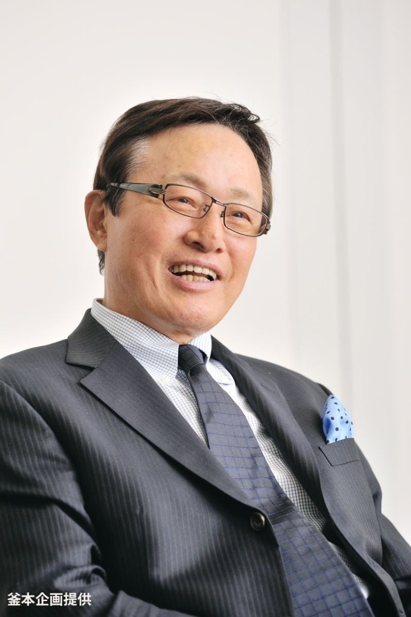 サッカー　釜本さん 釜本邦茂氏訃報に接して｜JFA｜公益財団法人日本サッカー協会