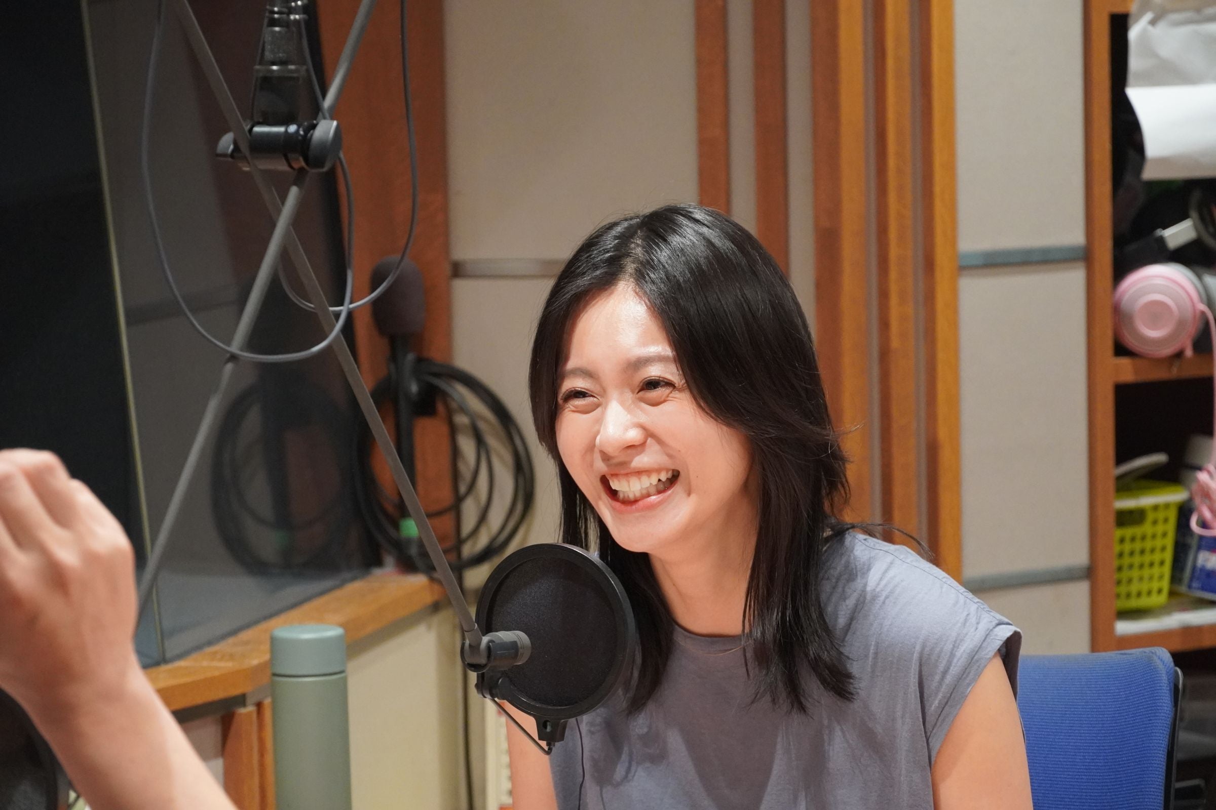 本仮屋ユイカ主演ドラマ『そこをなんとか』＆『そこをなんとか２』ＯＳＴ盤２枚セット ひき逃げ事故の示談交渉、請求額は1億円？！本仮屋ユイカ「そこを