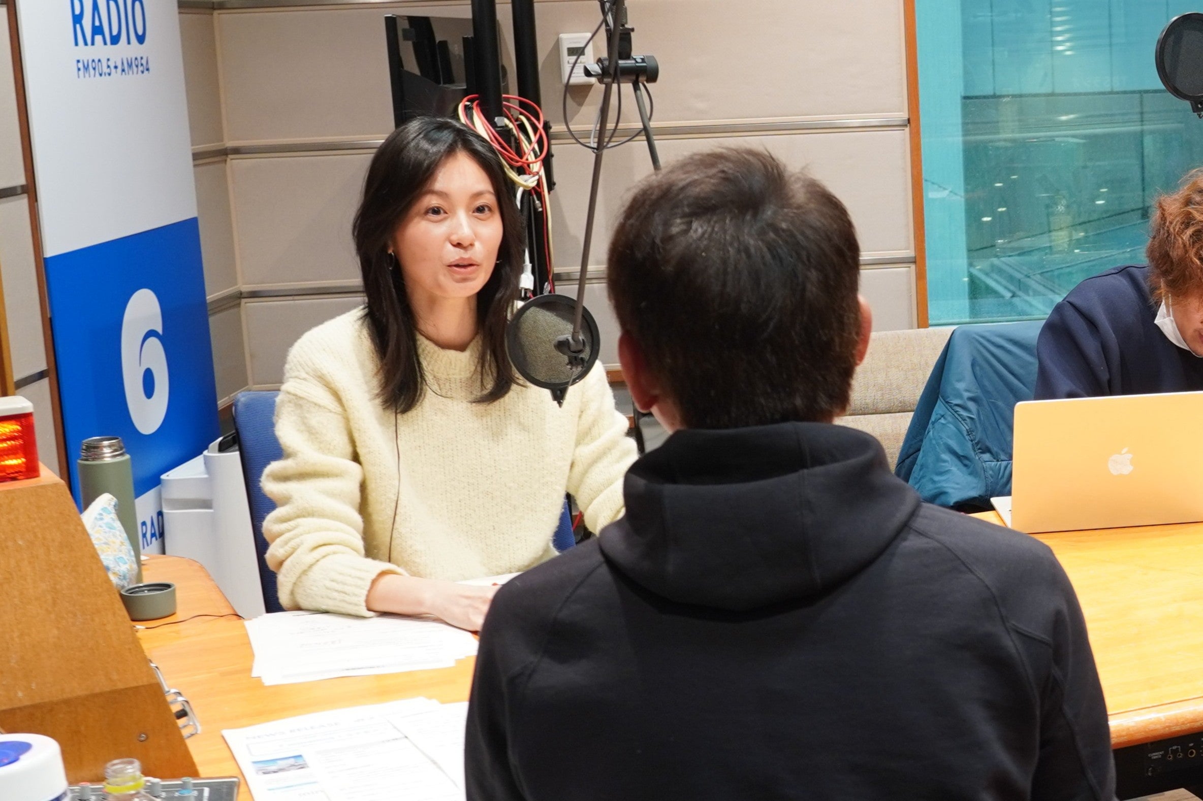 希少！】別冊ヨコヤマ: 天才!? どこから読んでも横山雄二 予想以上の