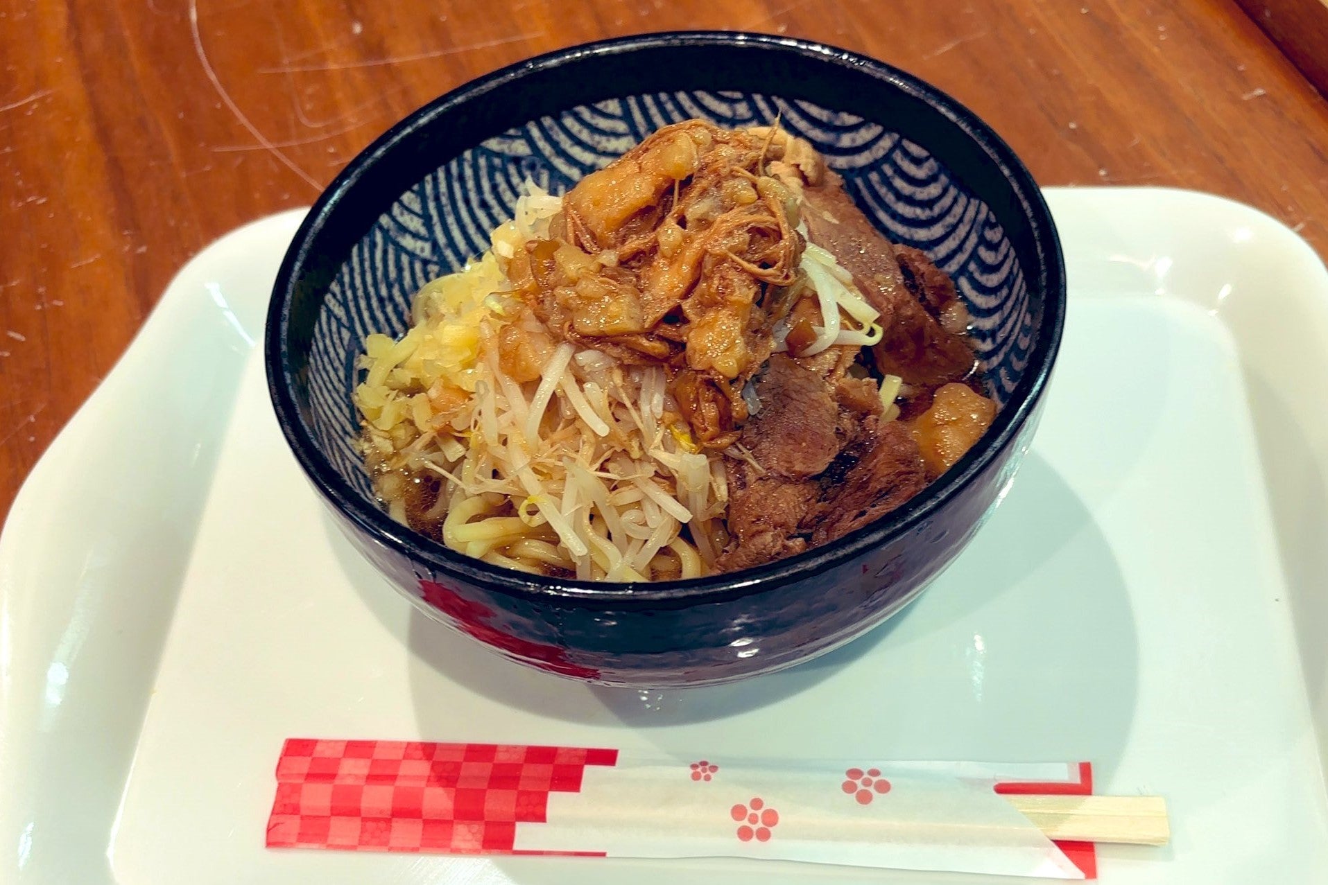 本仮屋ユイカ主演ドラマ『そこをなんとか』＆『そこをなんとか２』ＯＳＴ盤２枚セット Amazon.co.jp: NHK BS プレミアムドラマ そこをなんとか2