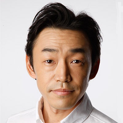 石井正則