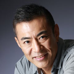 石川實