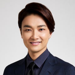 井上芳雄 By Myself Tbsラジオ Fm90 5 Am954 何かが始まる音がする