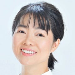 イモトアヤコ