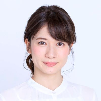 宇内梨沙 パーソナリティ一覧 Tbsラジオ Fm90 5 Am954 何かが始まる音がする 宇内梨沙 パーソナリティ一覧 Tbsラジオ Fm90 5 Am954 何かが始まる音がする
