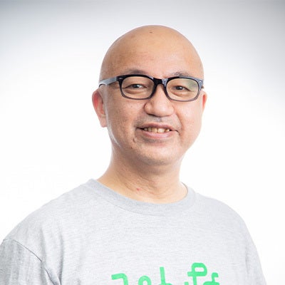 Amazon.co.jp: 大石 英司: 本、バイオグラフィー、最新アップデート