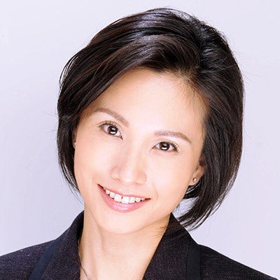 小倉弘子 パーソナリティ一覧 Tbsラジオ Fm90 5 Am954 何かが始まる音がする 小倉弘子 パーソナリティ一覧 Tbsラジオ Fm90 5 Am954 何かが始まる音がする