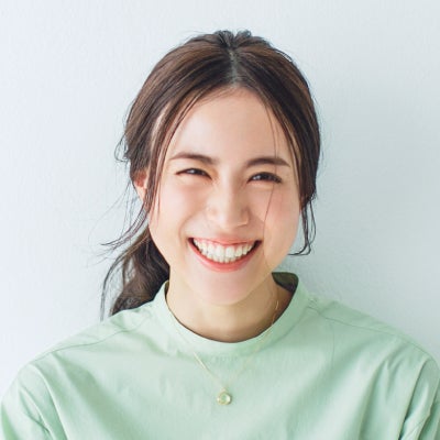 笹川友里 パーソナリティ一覧 Tbsラジオ Fm90 5 Am954 何かが始まる音がする
