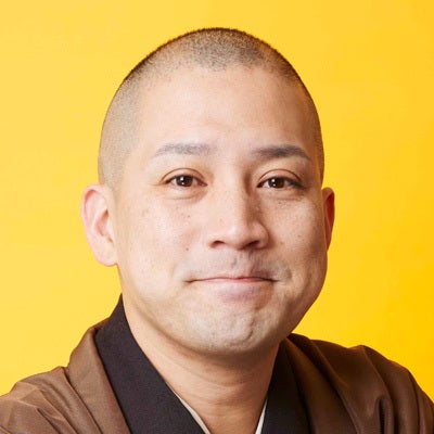春風亭一之輔 | パーソナリティ一覧 | TBSラジオ ときめくときを。