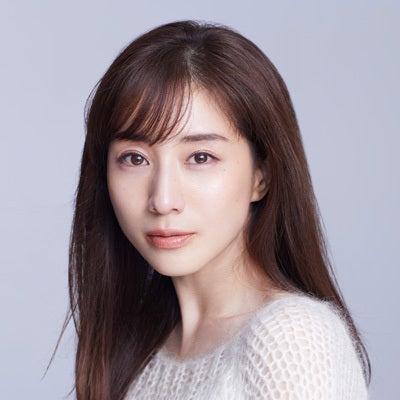 田中みな実 パーソナリティ一覧 Tbsラジオ Fm90 5 Am954 何かが始まる音がする 田中みな実 パーソナリティ一覧 Tbsラジオ Fm90 5 Am954 何かが始まる音がする