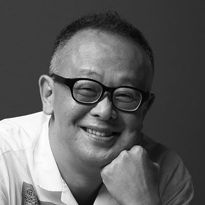 西田善太 | パーソナリティ一覧 | TBSラジオ ときめくときを。