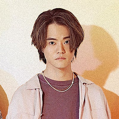 HIROSHI（FIVE NEW OLD） | パーソナリティ一覧 | TBSラジオ