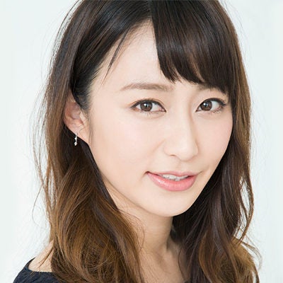 枡田絵理奈 | パーソナリティ一覧 | TBSラジオ ときめくときを。