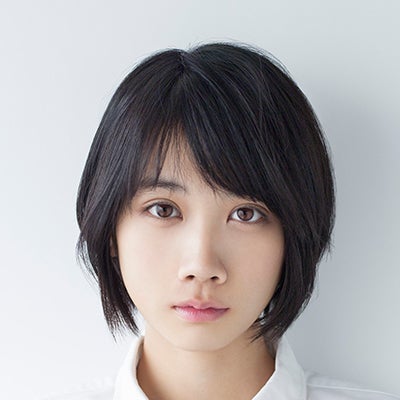 松本穂香 パーソナリティ一覧 Tbsラジオ Fm90 5 Am954 何かが始まる音がする