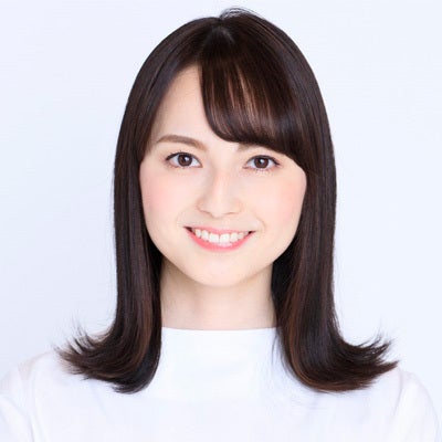tbs 山本恵里伽の活動歴およびメディア掲載記録