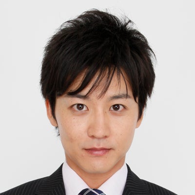 たかあきさん 山本匠晃 | パーソナリティ一覧 | TBSラジオ ときめくときを。