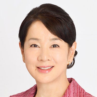 吉永小百合 パーソナリティ一覧 Tbsラジオ Fm90 5 Am954 何かが始まる音がする 吉永小百合 パーソナリティ一覧 Tbsラジオ Fm90 5 Am954 何かが始まる音がする