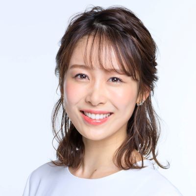 良原安美 パーソナリティ一覧 Tbsラジオ Fm90 5 Am954 何かが始まる音がする