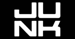 JUNK