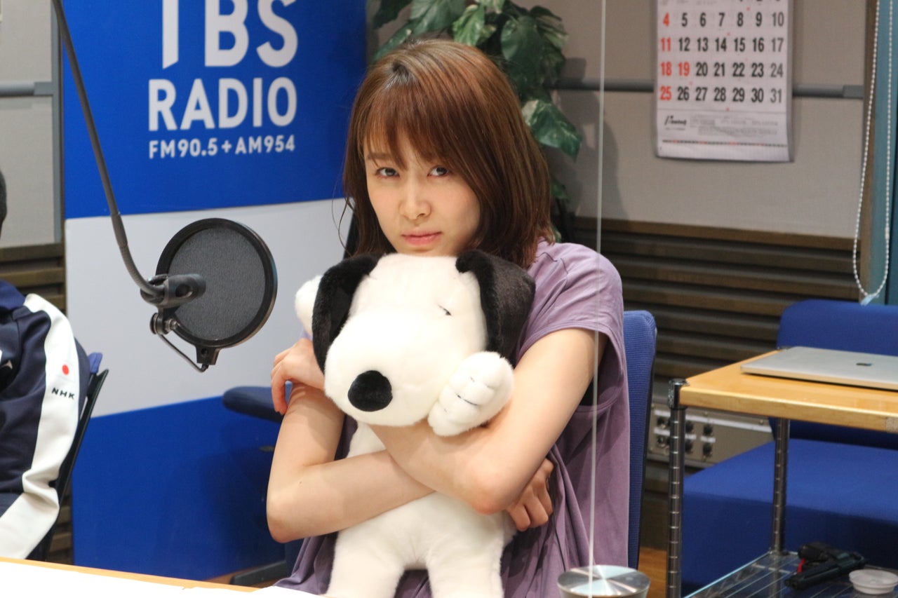 スヌーピー 一番詳しいのは誰 ピーナッツをマナブくん トピックス Tbsラジオ Fm90 5 Am954 何かが始まる音がする スヌーピー 一番詳しいのは誰 ピーナッツをマナブくん トピックス Tbsラジオ Fm90 5 Am954 何かが始まる音がする