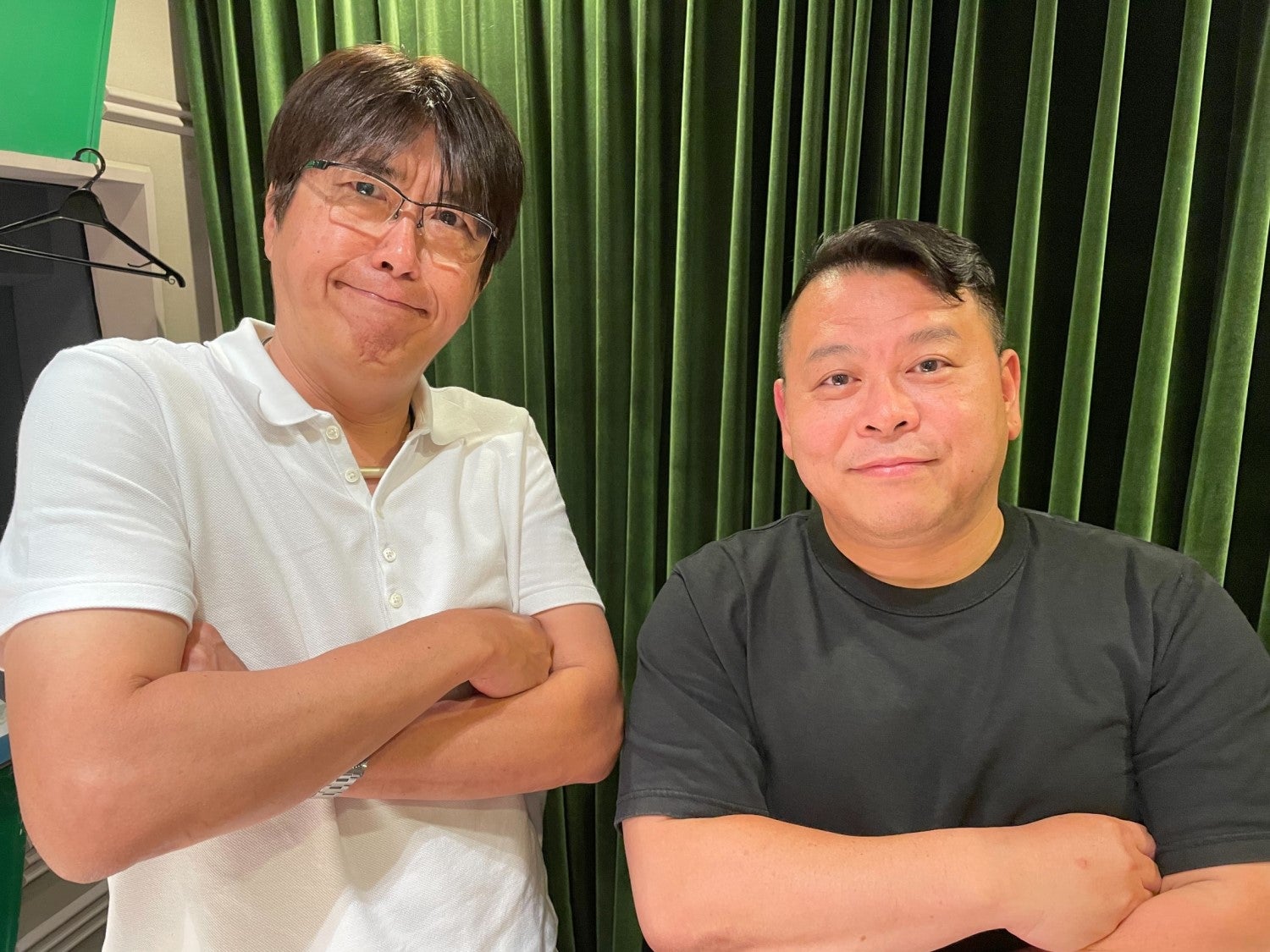 【未開封】大谷翔平　菊池雄星　ダルビッシュ有3枚セットオーナーズリーグ 1348_ext_04_0.jpg?width=1200