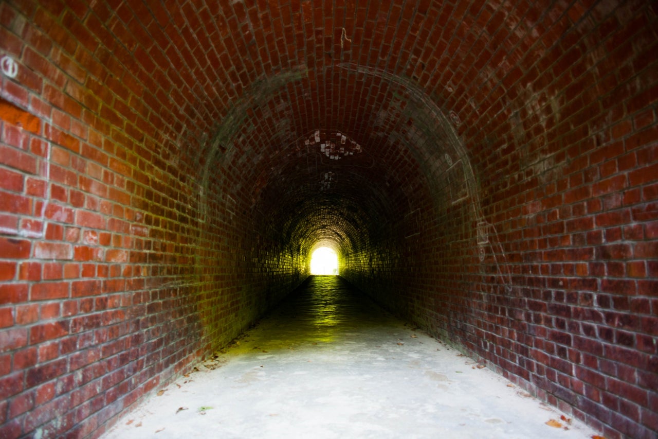 千と千尋の神隠しを学ぶ トピックス Tbsラジオ Fm90 5 Am954 何かが始まる音がする