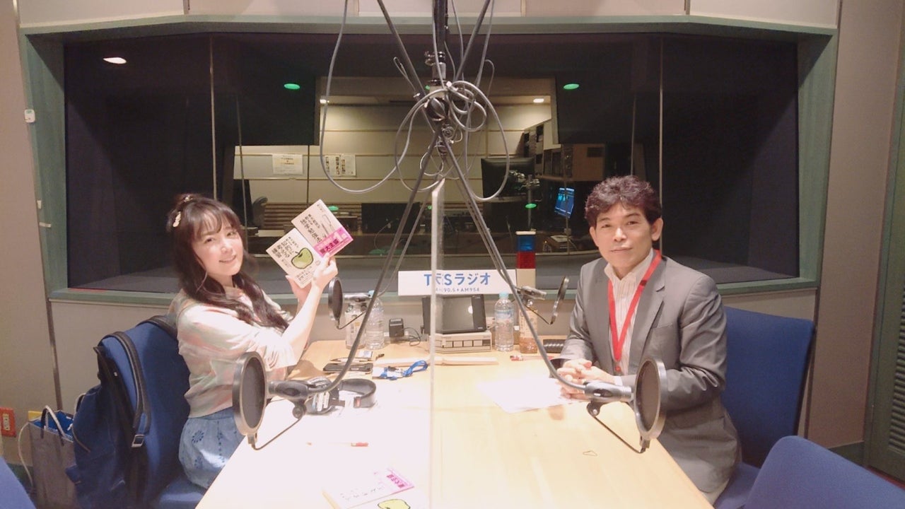 独学の世界 東大教授 柳川範之さん なぜ勉強が必要 勉強に苦手意識がある人はどうすればいい トピックス Tbsラジオ Fm90 5 Am954 何かが始まる音がする