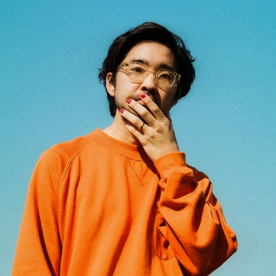東郷清丸 パーソナリティ一覧 TBSラジオ FM90.5 + AM954～何かが始まる音がする～