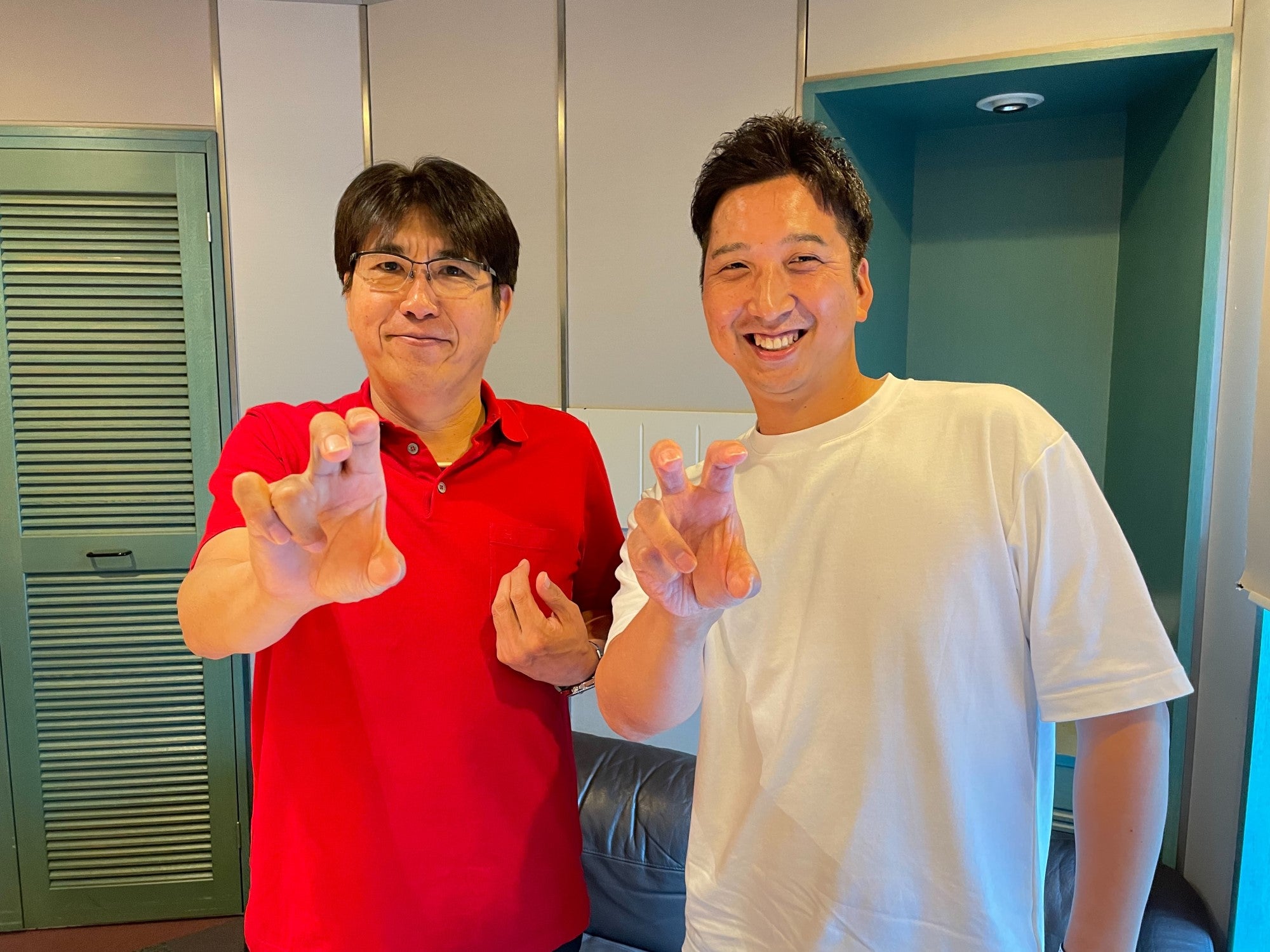 東京五輪直前。侍ジャパン特集！（ゲスト：藤川球児さん） | TBSラジオ