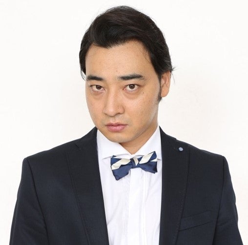 ONE-J】ジャンポケ斉藤さんを迎えて新装開店！ | TBSラジオ