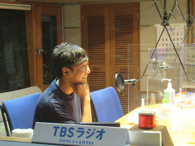 東京03飯塚