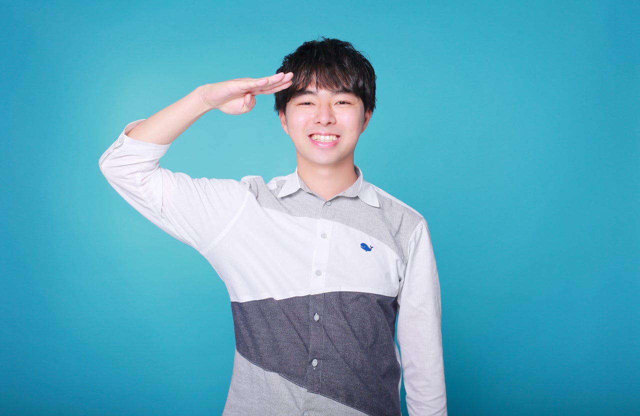 鉄道YouTuberがみさん出題。夏休み「鉄道ミニクイズ大会」を開催！ | TBSラジオ