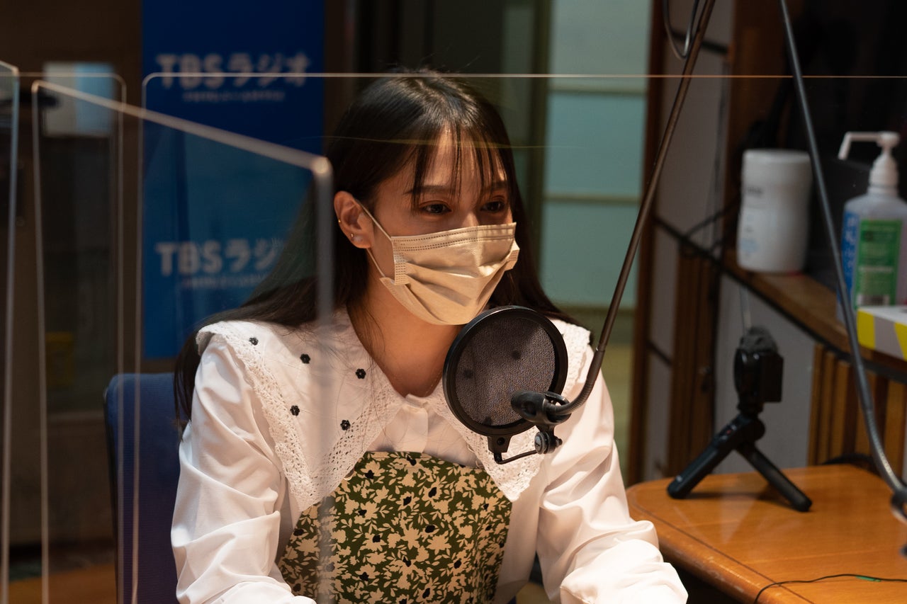 俳優 山本千尋の ジェット リー 愛がすごい トピックス Tbsラジオ Fm90 5 Am954 何かが始まる音がする 俳優 山本千尋の ジェット リー 愛がすごい トピックス Tbsラジオ Fm90 5 Am954 何かが始まる音がする