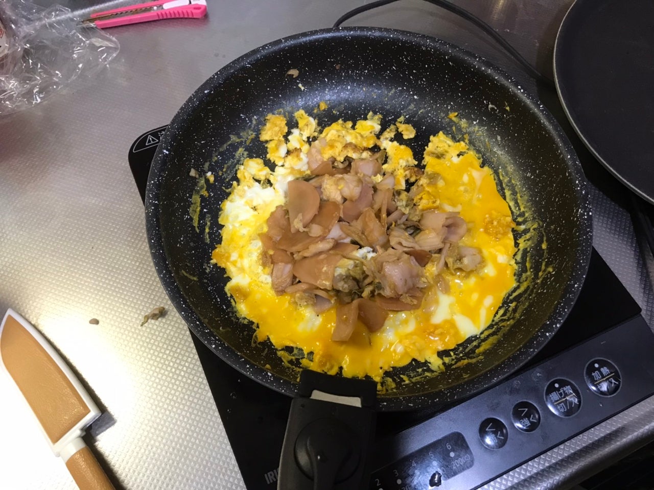 飛騨高山のお取り寄せ極上グルメ トピックス Tbsラジオ Fm90 5 Am954 何かが始まる音がする