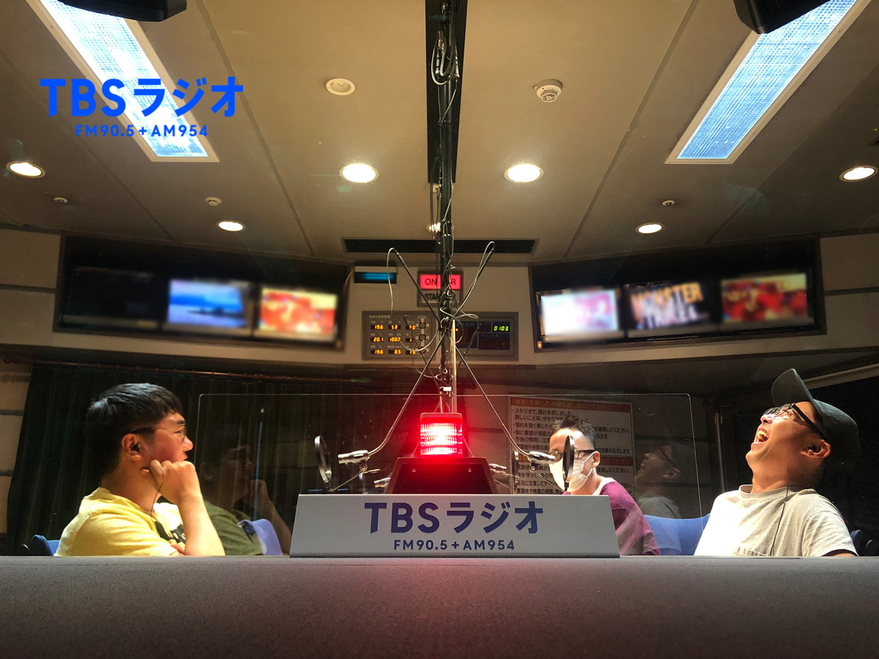 JUNKおぎやはぎ「王道と天邪鬼」 | TBSラジオ