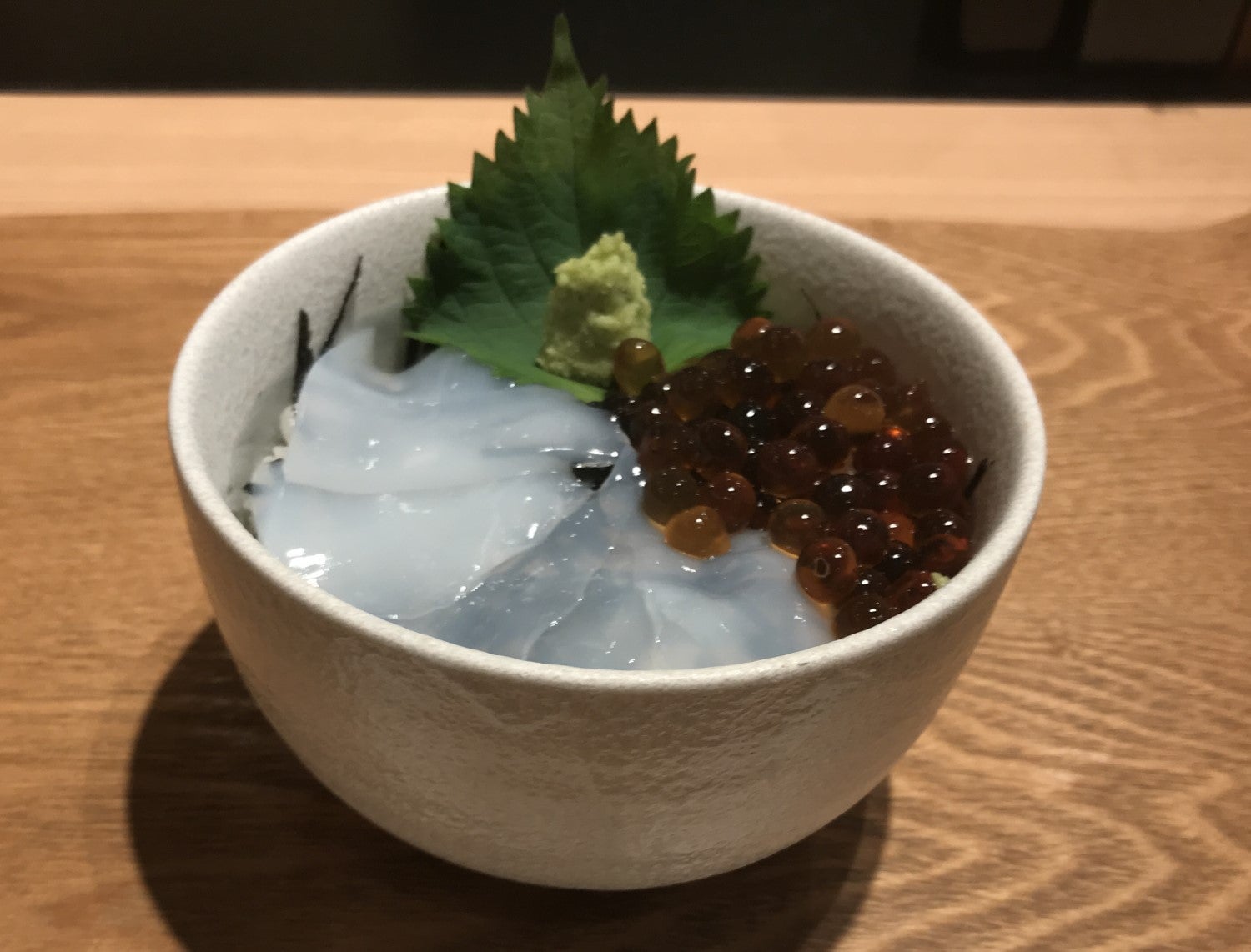 植物由来食品・代替食品の最前線|シーエムシー出版