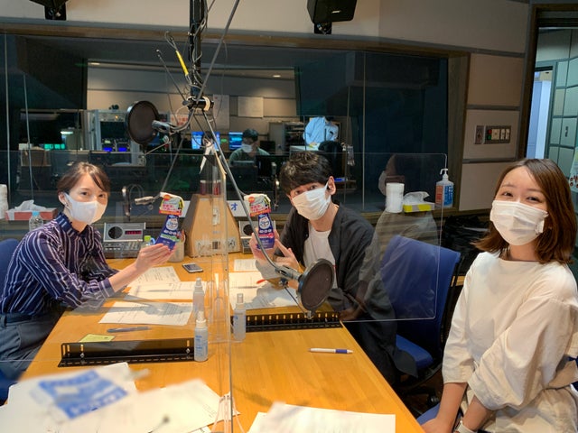 ライオン Presents なるほど 納得 ライオン暮らしの知恵袋 Tbsラジオ Fm90 5 Am954 何かが始まる音がする