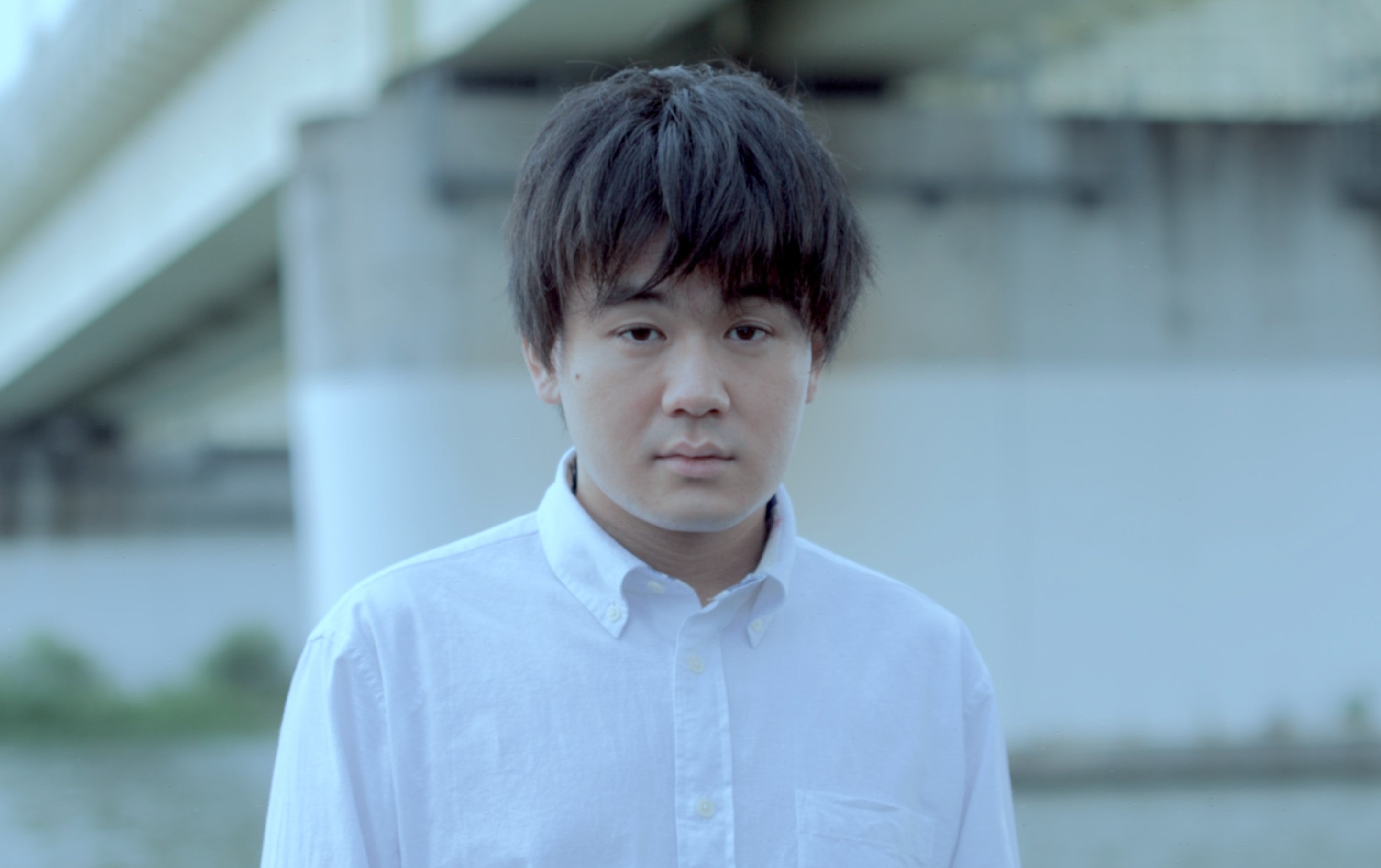 佐藤。 元地方営業マンの情熱!? ビール界の新星・ビアボールはなぜ生まれた？