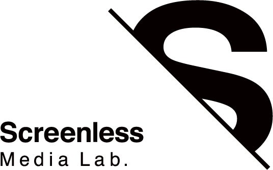 音声配信 Screenless Media Lab ウィークリー リポート 最強ポケモンの名前とは 音象徴から考える名前 塚越健司 荻上チキ 21年9月24日 金 放送分 トピックス Tbsラジオ Fm90 5 Am954 何かが始まる音がする