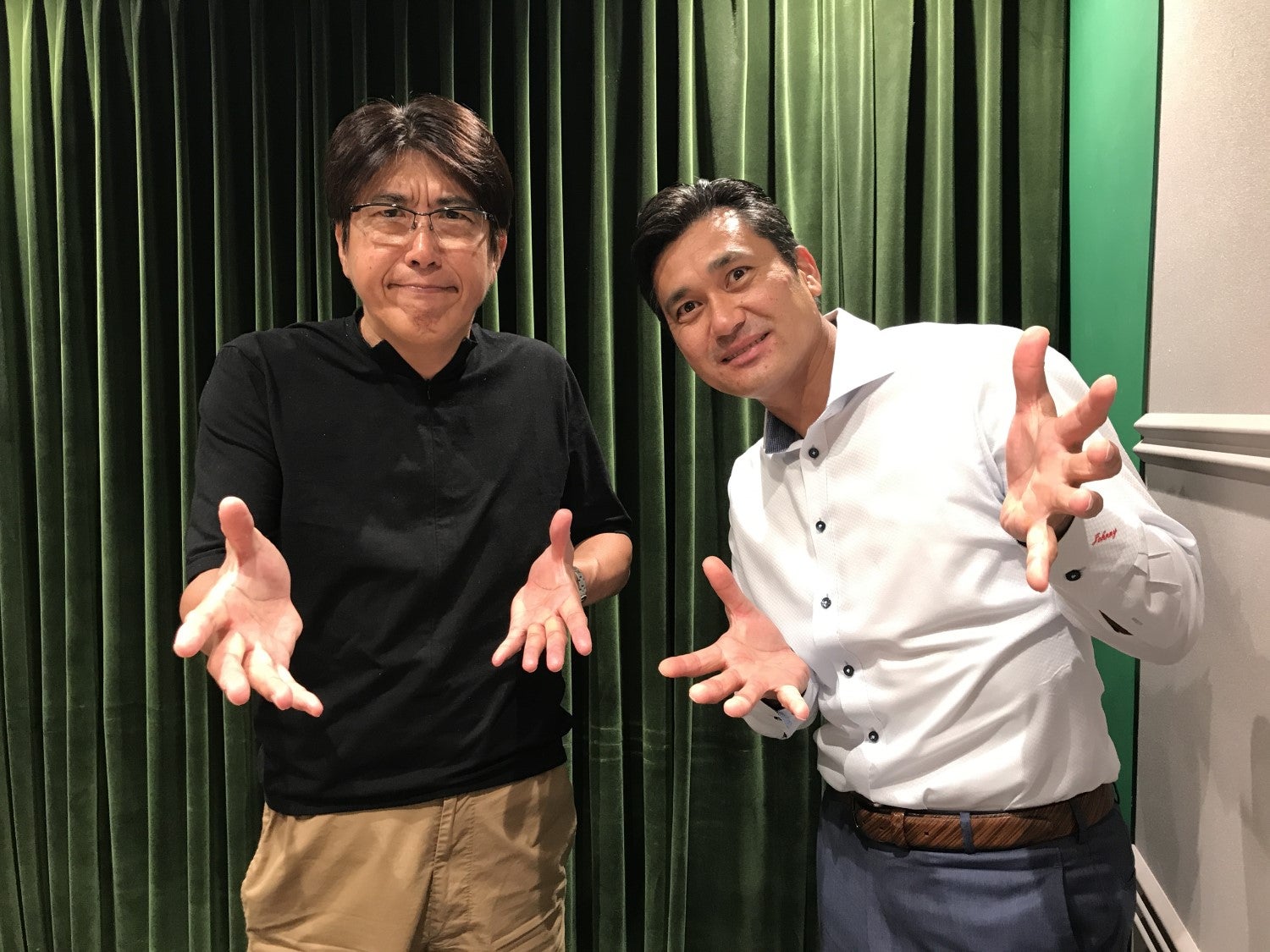 いけるのかロッテ！（ゲスト：黒木知宏さん）<9/26（日）> | TBSラジオ