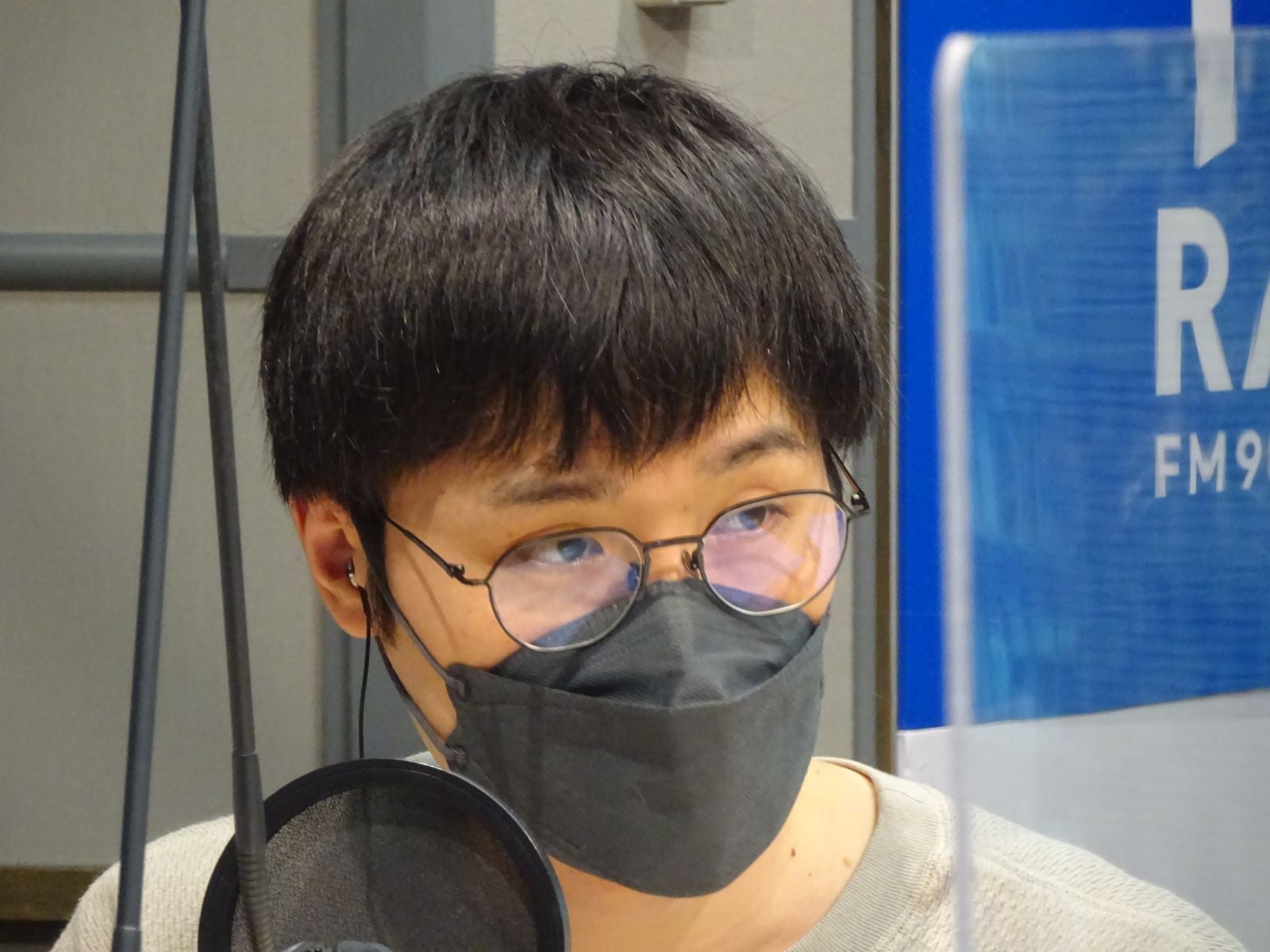今月末に緊急事態宣言を解除か」「被差別部落地名リスト掲載は