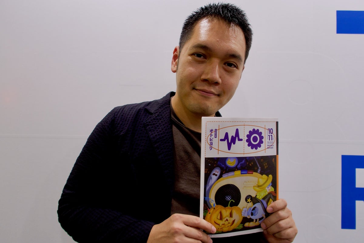 Amazon.co.jp: 神田伯山の講談を楽しもう [DVD] : 六代目 神田伯