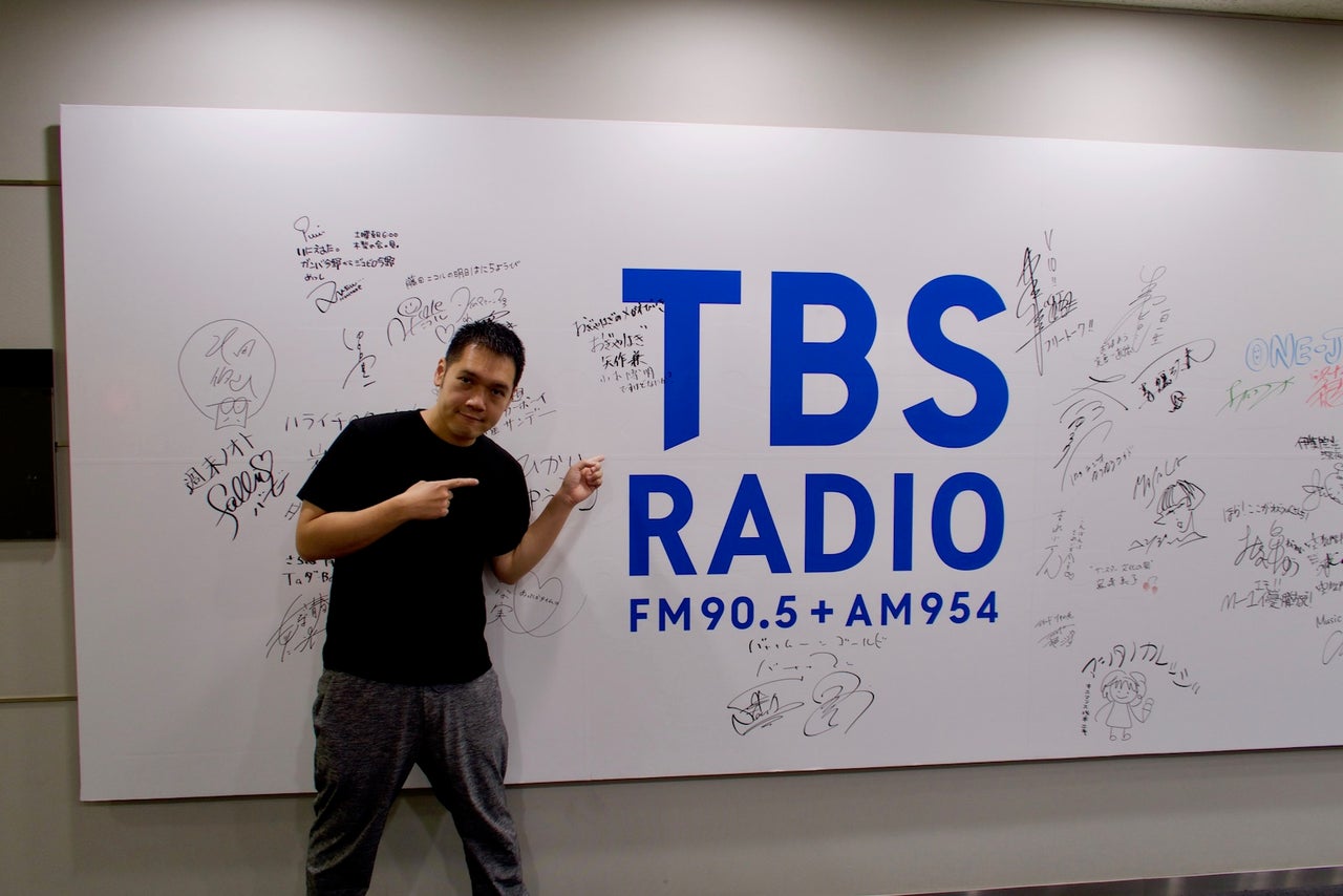 神田伯山の講談を楽しもう　DVD サイン 神田伯山の講談を楽しもう DVD サイン 神田伯山の講談を楽しもう [DVD