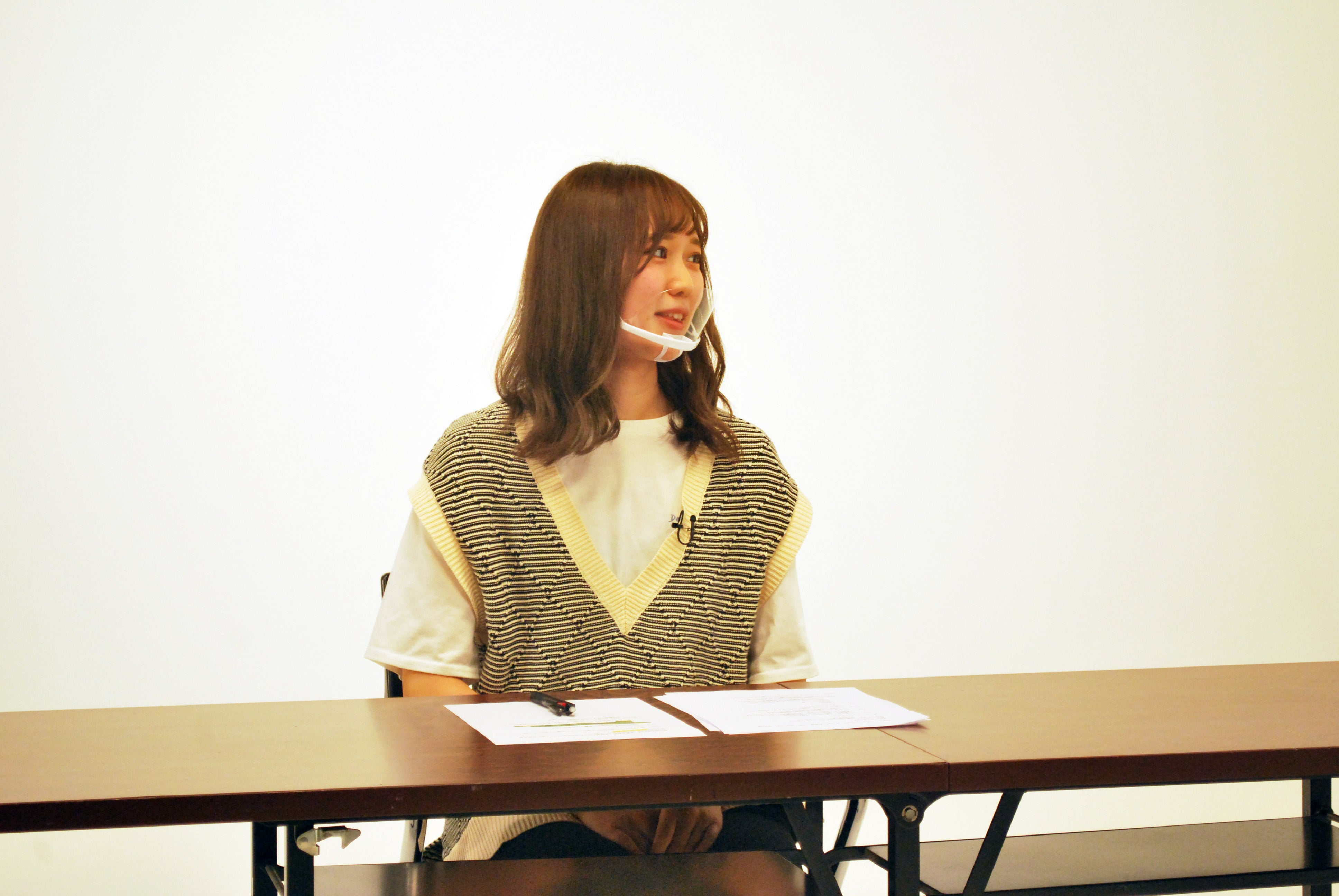 46139_ext_04_0.jpg?width=1280